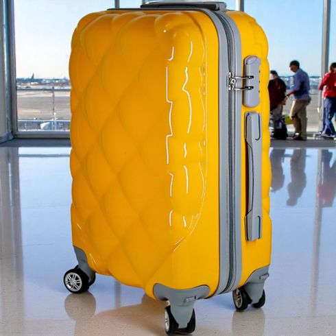 008180A0001R8-mala-bordo-20-polegadas-amarela-bt04646-dcasa -1-.jpg